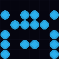 24.28.3.236