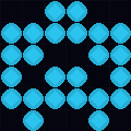 24.28.3.237