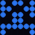 24.28.3.238