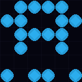 24.28.3.239