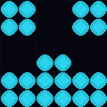 24.28.3.24