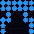 24.28.3.241