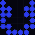 24.28.3.242