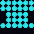 24.28.3.244