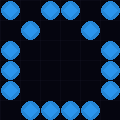 24.28.3.246