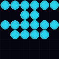 24.28.3.247