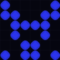 24.28.3.248