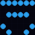 24.28.3.249