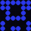 24.28.3.25