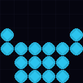 24.28.3.252