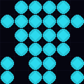 24.28.3.253
