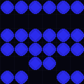 24.28.3.254