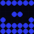 24.28.3.255