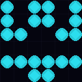 24.28.3.26