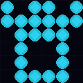 24.28.3.27