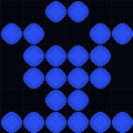 24.28.3.28