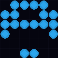 24.28.3.29