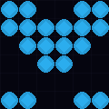 24.28.3.30