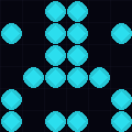 24.28.3.32