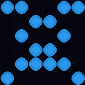24.28.3.33