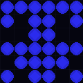 24.28.3.35