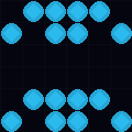 24.28.3.37