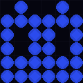 24.28.3.38