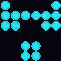 24.28.3.39