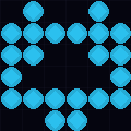 24.28.3.4