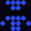 24.28.3.40