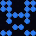 24.28.3.41