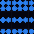 24.28.3.42