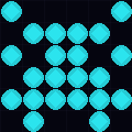 24.28.3.43