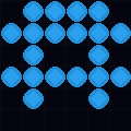 24.28.3.44