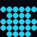 24.28.3.45