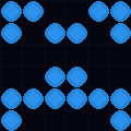 24.28.3.46