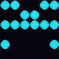 24.28.3.48