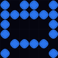 24.28.3.49