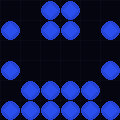 24.28.3.5