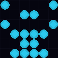 24.28.3.50