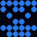 24.28.3.53