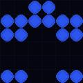 24.28.3.55
