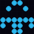 24.28.3.56