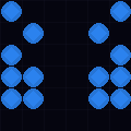 24.28.3.57