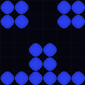 24.28.3.58
