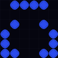 24.28.3.60