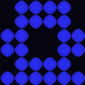 24.28.3.72