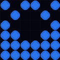 24.28.3.73