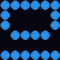 24.28.3.74