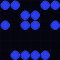 24.28.3.75